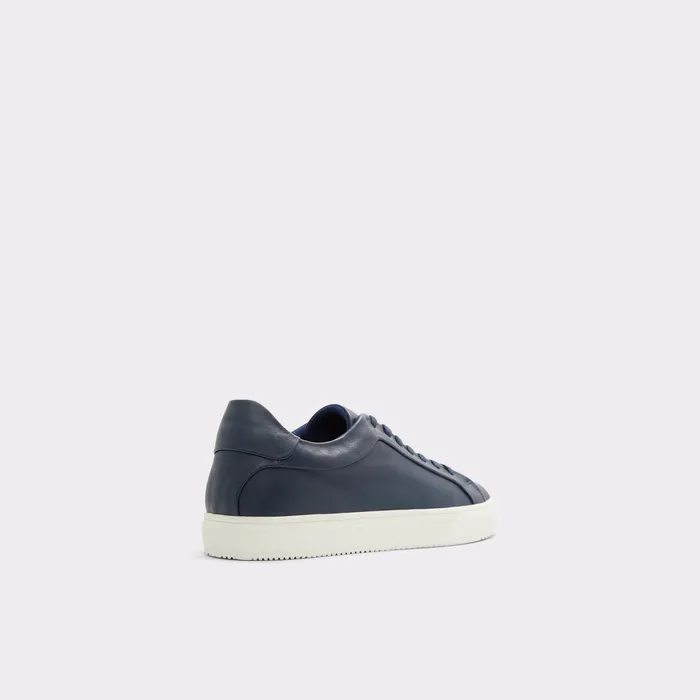 Cobi Navy Men ALDO Sneakers