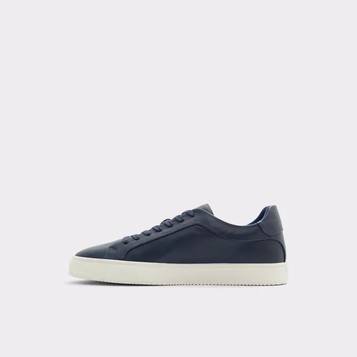 Cobi Navy Men ALDO Sneakers