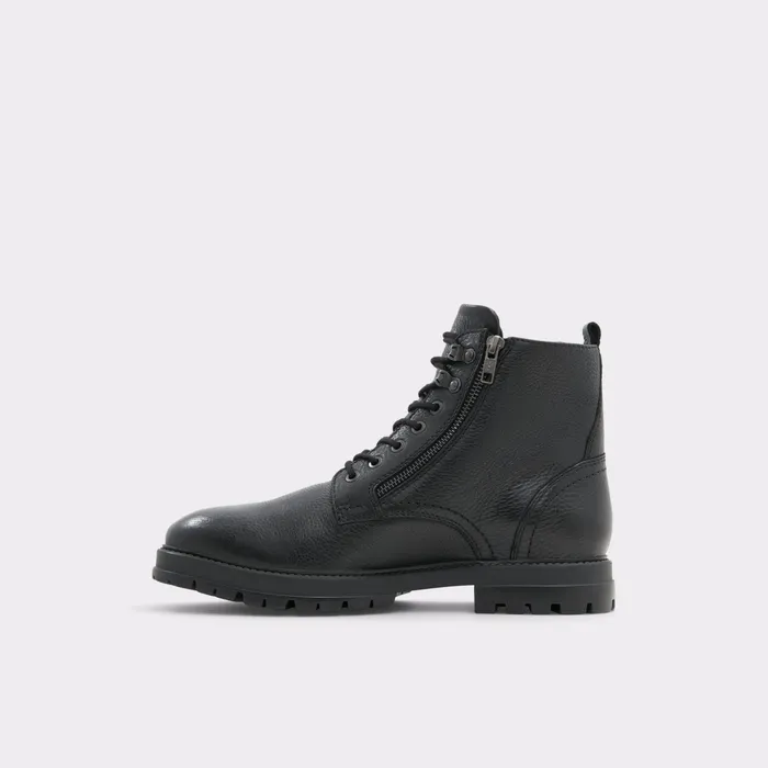 Colt Black Men ALDO Boots