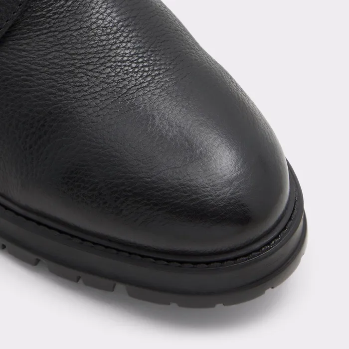 Colt Black Men ALDO Boots