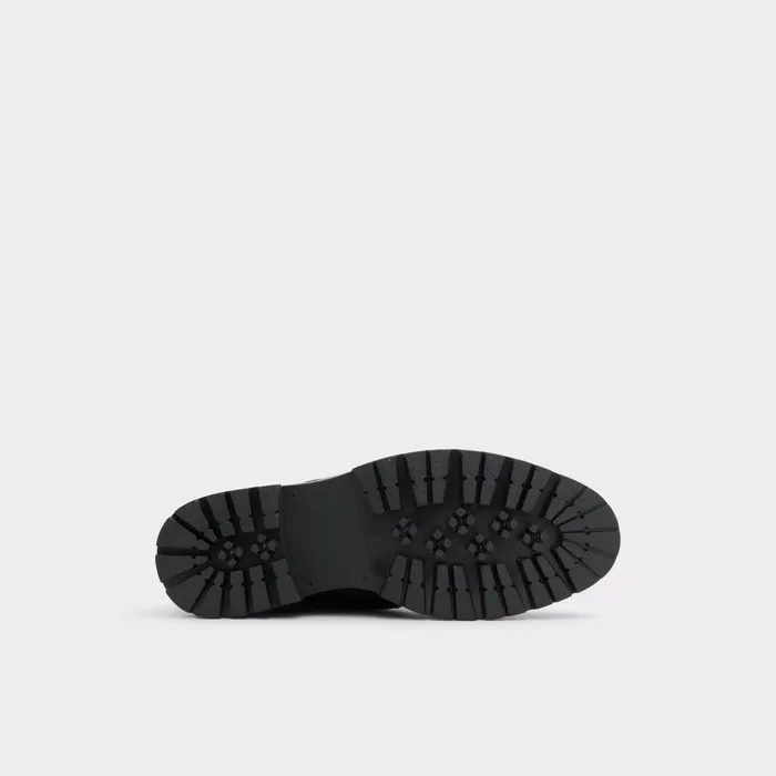 Colt Black Men ALDO Boots