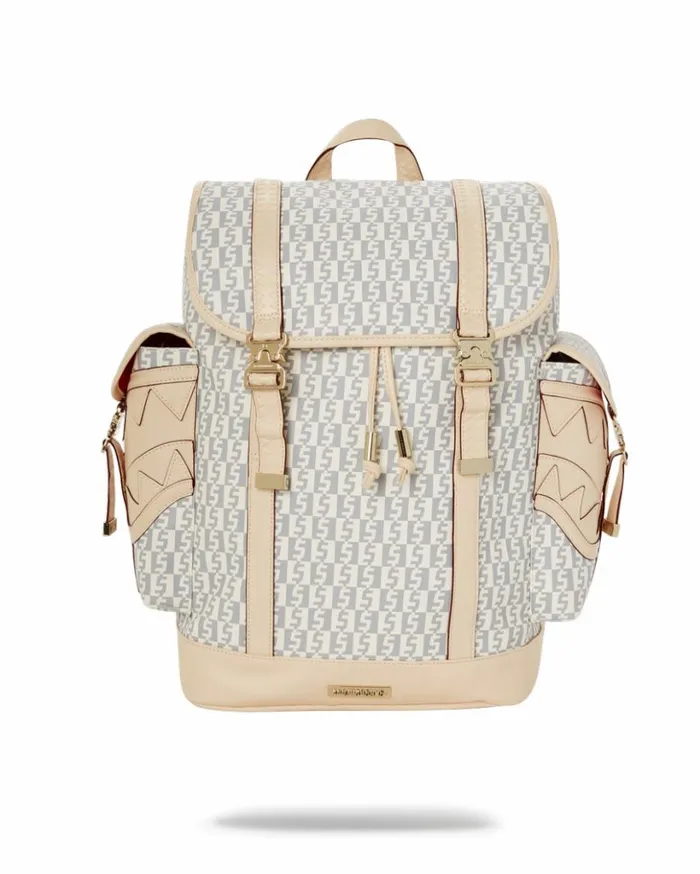 CRME DE LA CRME MONTE CARLO Bags SPRAYGROUND