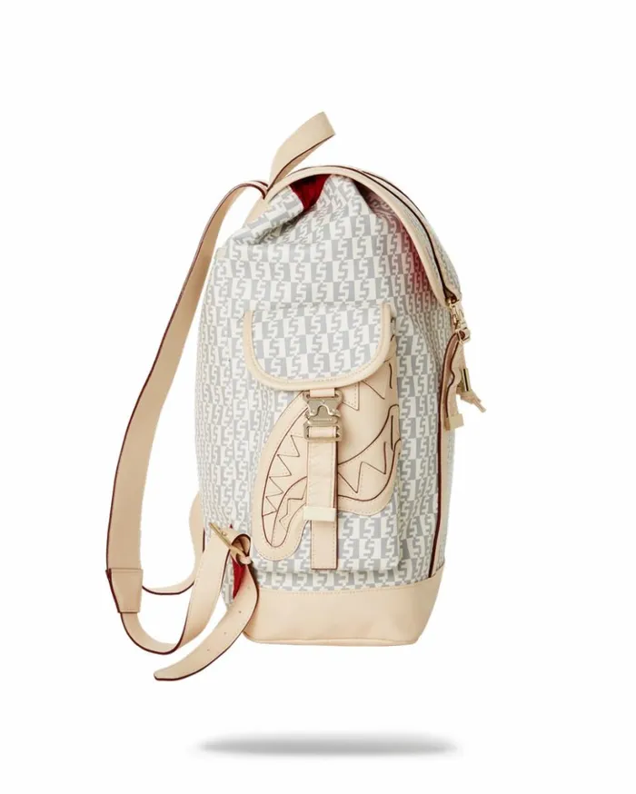 CRME DE LA CRME MONTE CARLO Bags SPRAYGROUND