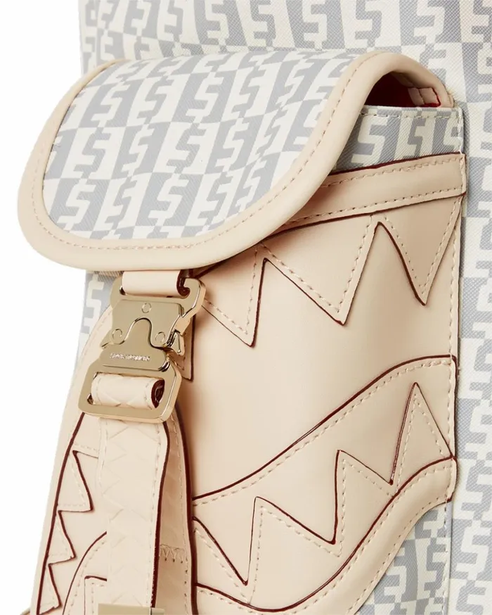CRME DE LA CRME MONTE CARLO Bags SPRAYGROUND