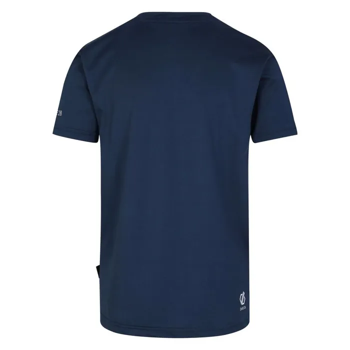 Dare 2b Amuse II TShirt Moonlight Denim Kids