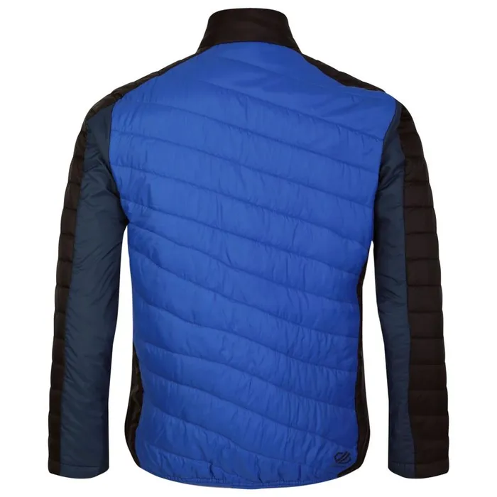 Dare 2b Descending Jacket Olympian Blue Men Lightweight Jackets
