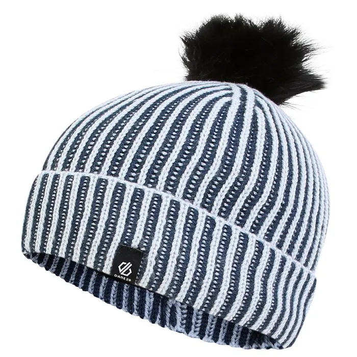 Dare 2b Ding Beanie Quiet Blue Kids Hats