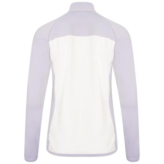Dare 2b Elation II Recycled Core Stretch Cosmic Sky Women Midlayers