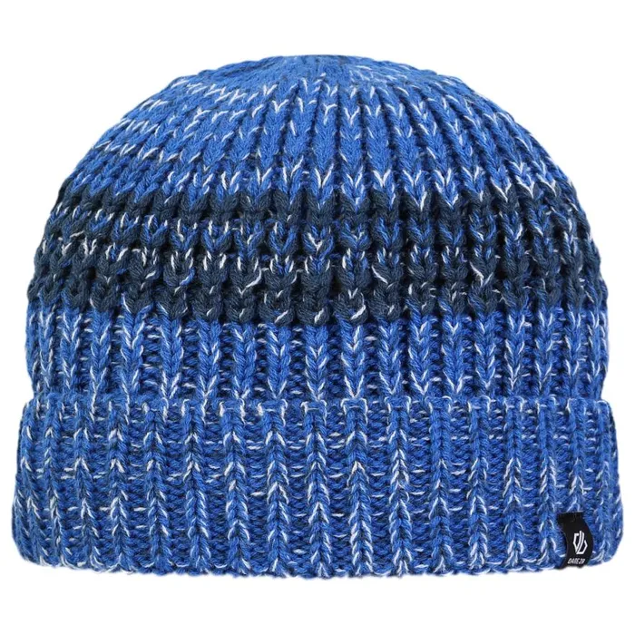 Dare 2b Mindless Bobble Hat Olympian Blue Kids Hats