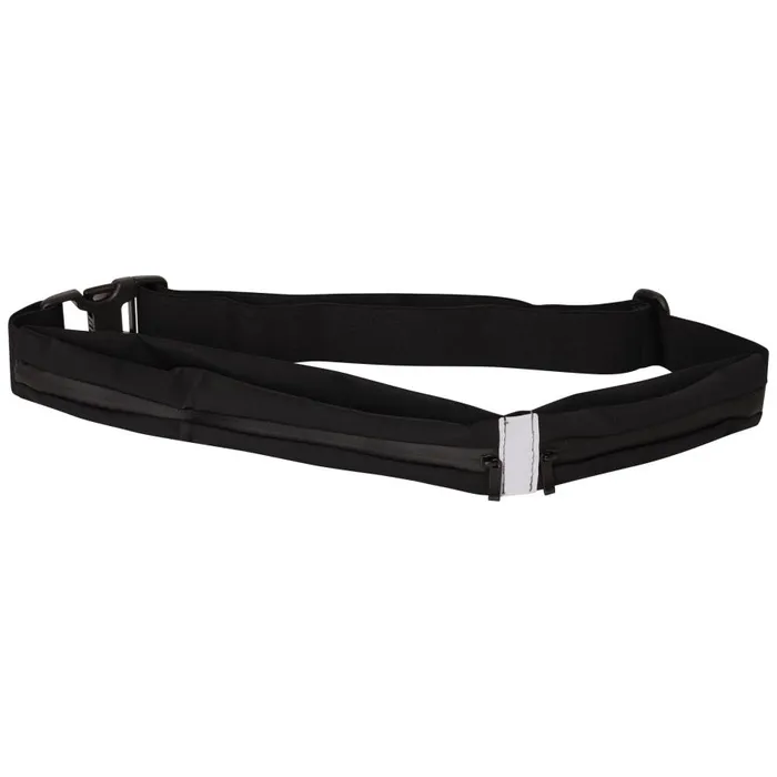 Dare 2b Neoprene Waistbelt Black Men Gym Accessories