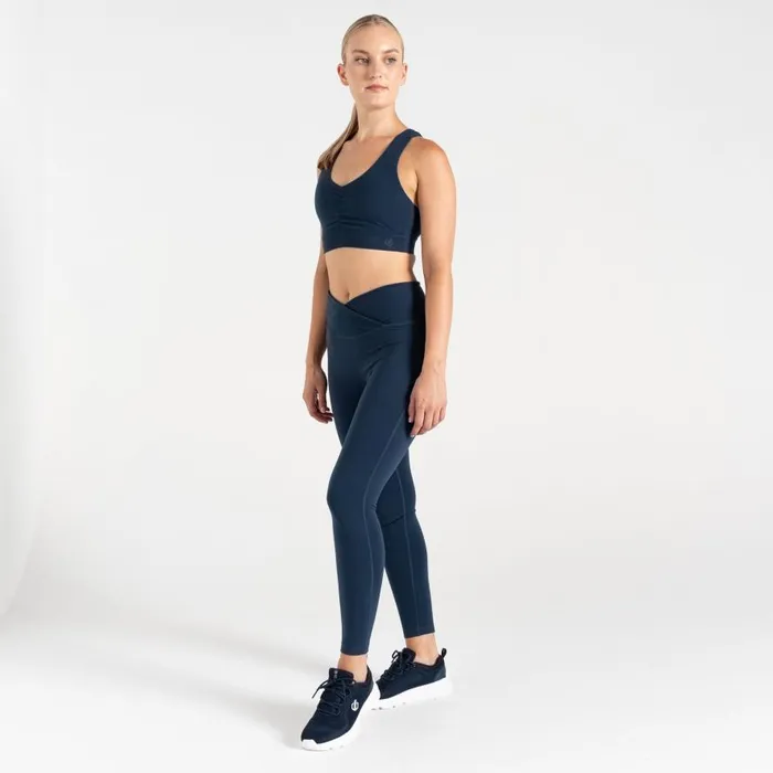 Dare 2b Revived Leggings Moonlight Denim Women Leggings