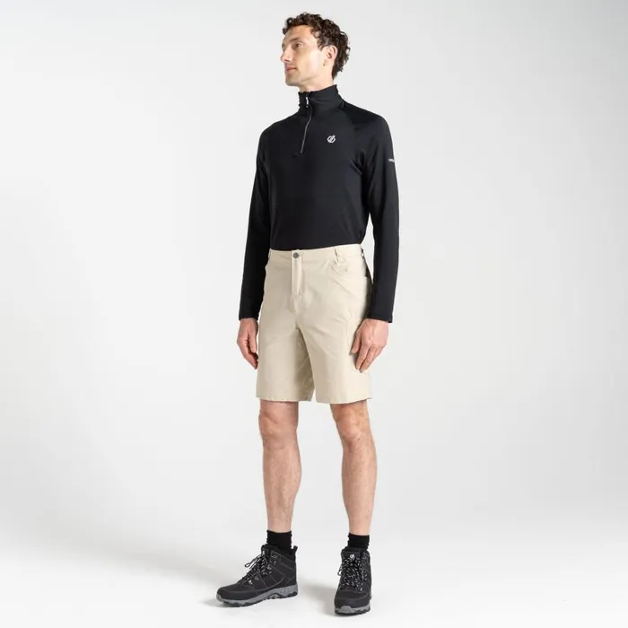 Dare 2b Tuned In II Walking Shorts Pelican Men Walking Shorts