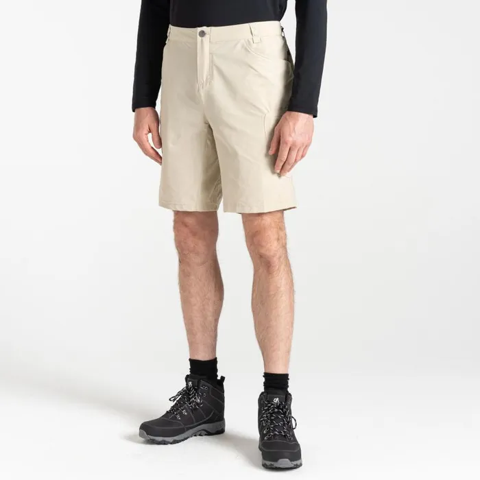 Dare 2b Tuned In II Walking Shorts Pelican Men Walking Shorts