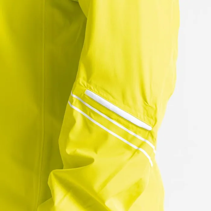 Dare 2b Unisex Illume Lightweight Windshell Neon Spring Men Lightweight Jackets