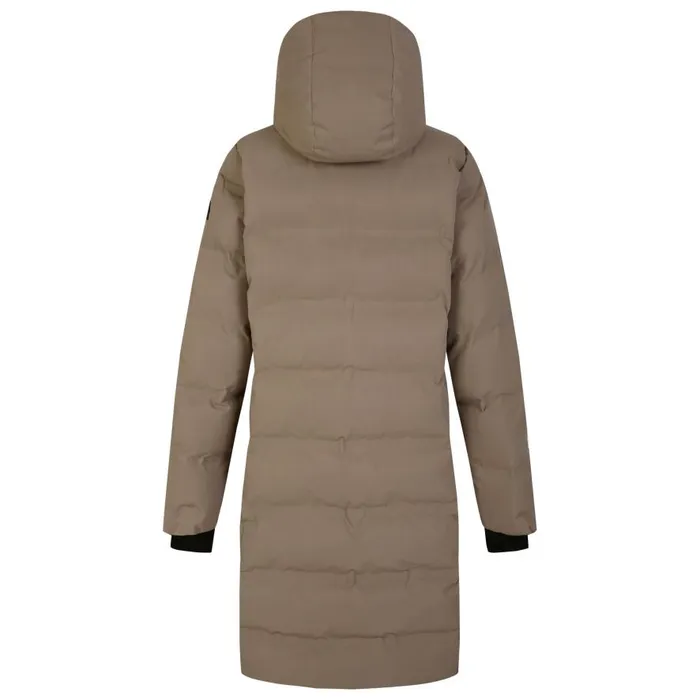 Dare 2b Wander Padded Jacket Clay Women Insulated Jackets