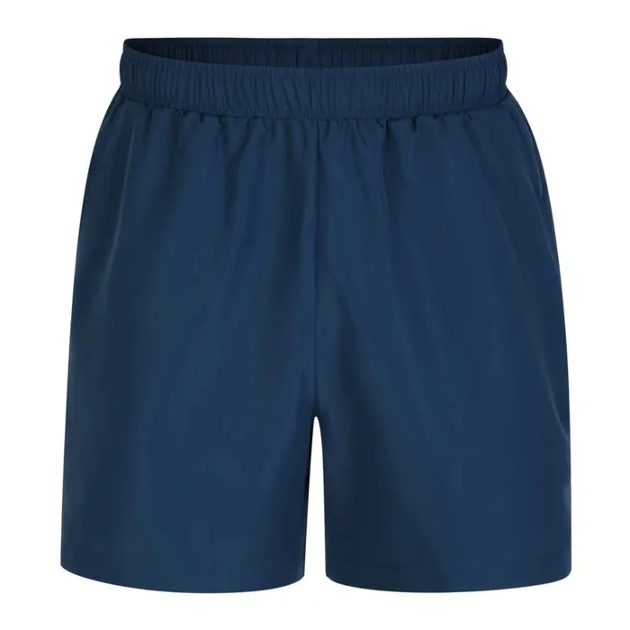 Dare 2b Work Out Shorts Moonlight Denim Men Gym Shorts