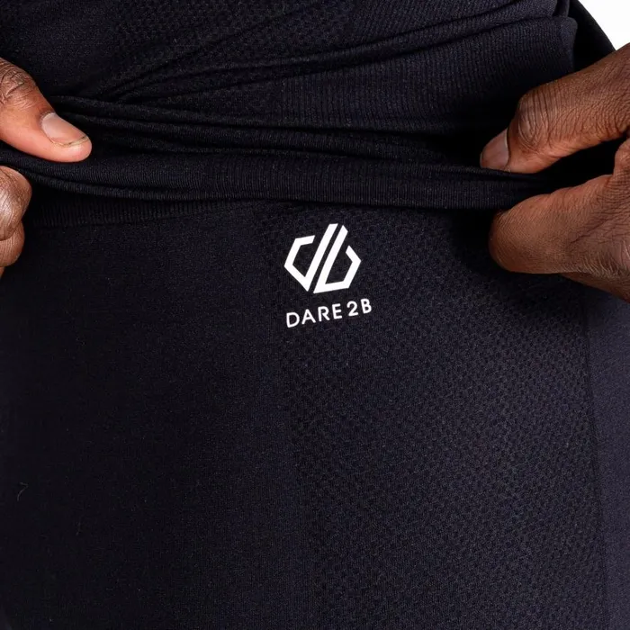 Dare 2b Zone In Base Layer Leggings Black Men Base Layers