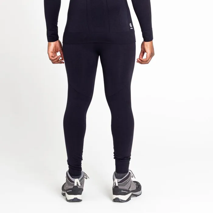 Dare 2b Zone In Base Layer Leggings Black Men Base Layers