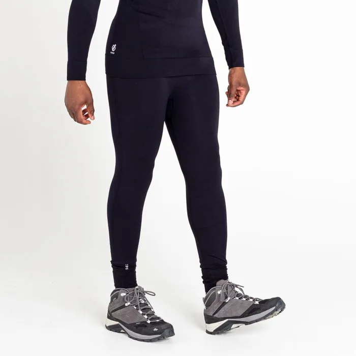 Dare 2b Zone In Base Layer Leggings Black Men Base Layers