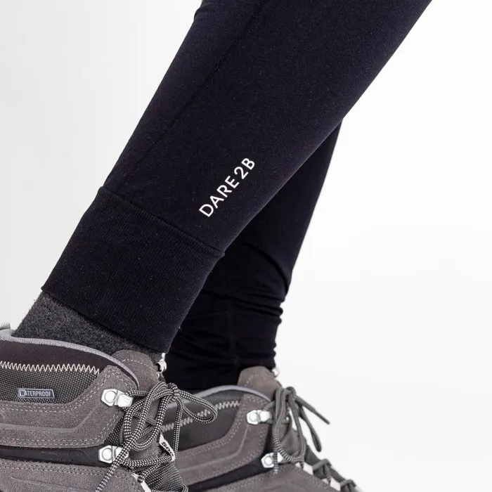 Dare 2b Zone In Base Layer Leggings Black Men Base Layers