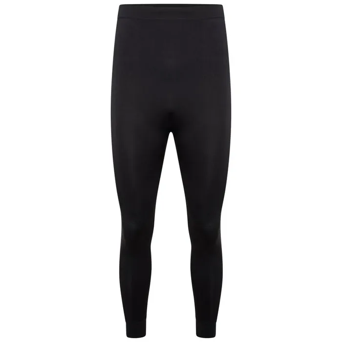 Dare 2b Zone In Base Layer Leggings Black Men Base Layers