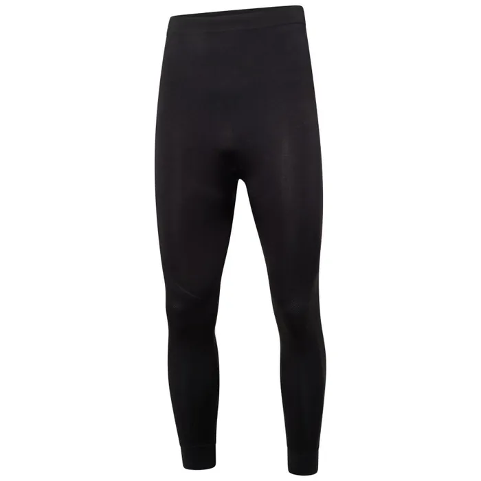 Dare 2b Zone In Base Layer Leggings Black Men Base Layers