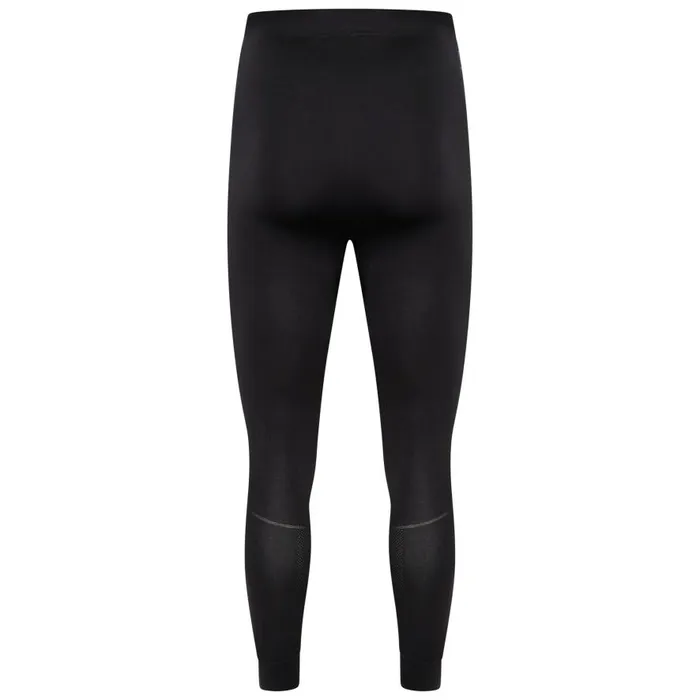 Dare 2b Zone In Base Layer Leggings Black Men Base Layers