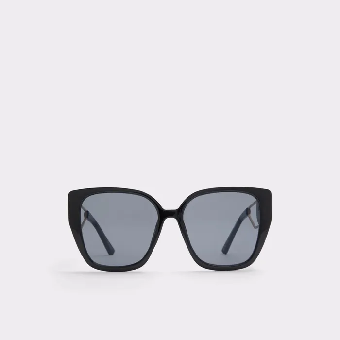 Devobanna Blackgold Multi Women ALDO Sunglasses