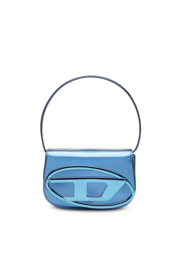 Diesel 1dr Blue Women 1DR Bags