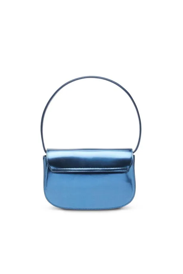 Diesel 1dr Blue Women 1DR Bags
