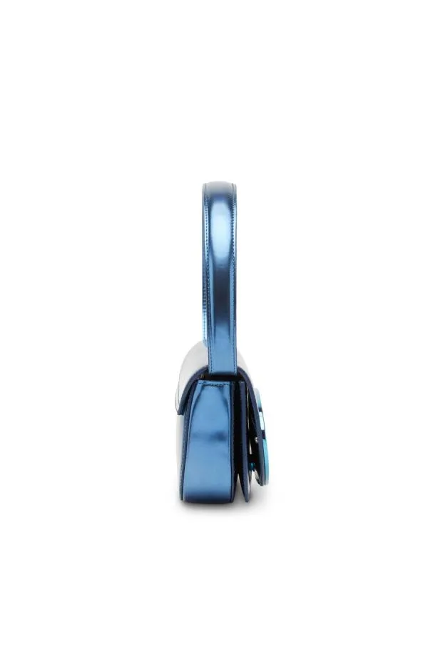 Diesel 1dr Blue Women 1DR Bags