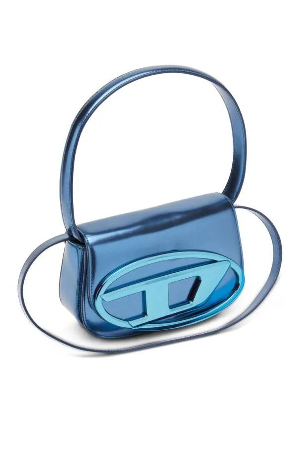 Diesel 1dr Blue Women 1DR Bags