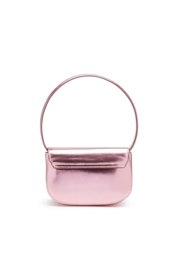 Diesel 1dr Pink Women 1DR Bags
