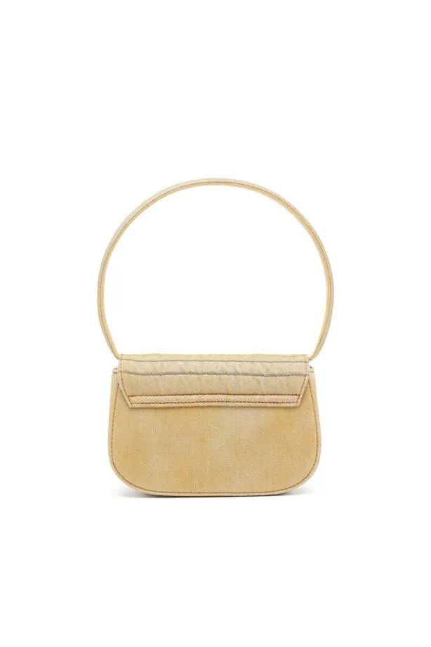 Diesel 1dr Yellow Women 1DR Bags