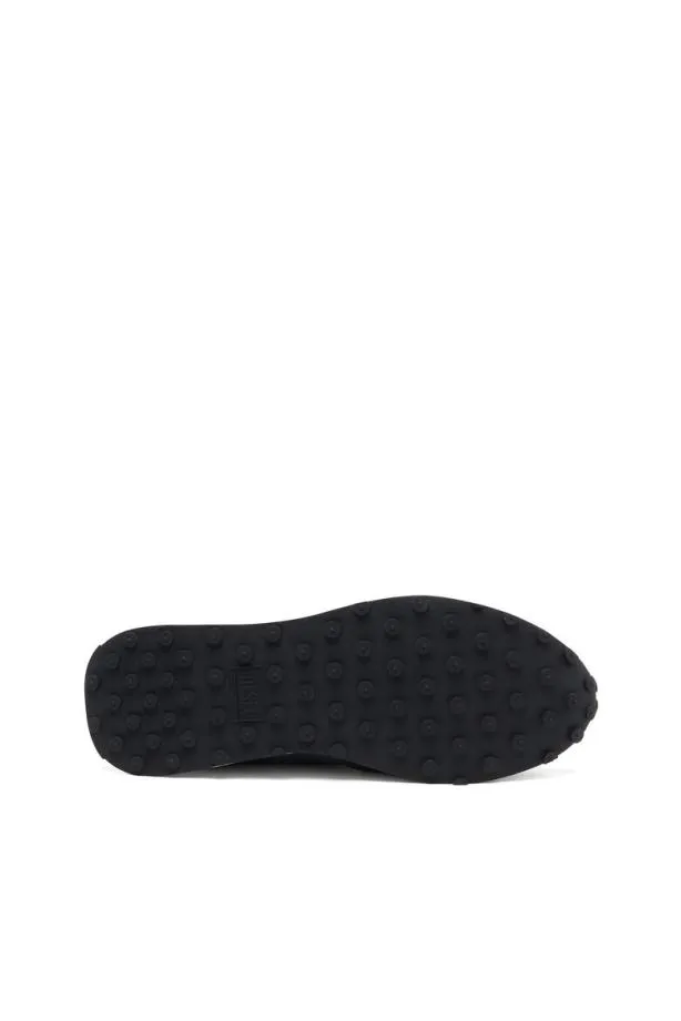 Diesel Sracer Lc Dark Blue Men Sneakers