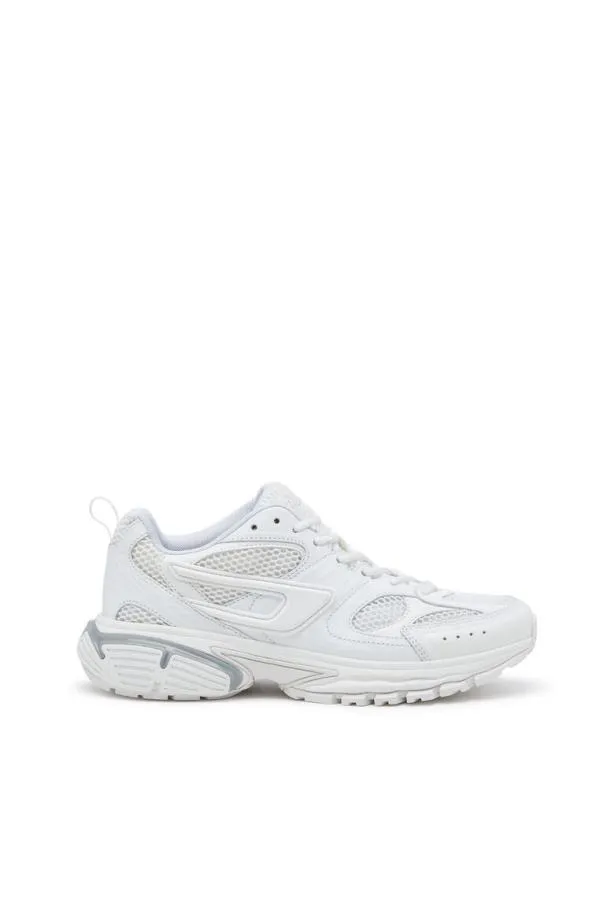 Diesel Sserendipity Prox1 White Men Sneakers