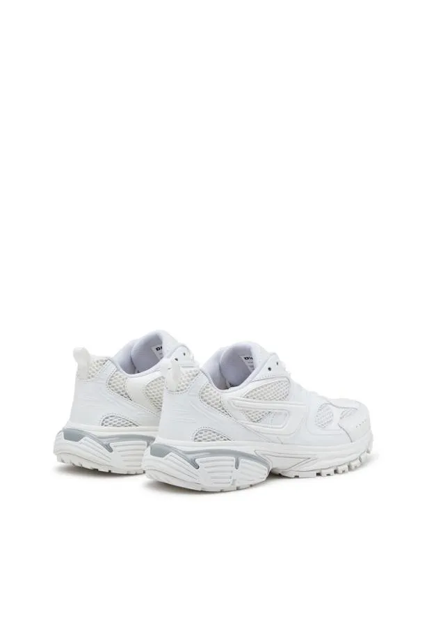 Diesel Sserendipity Prox1 White Men Sneakers