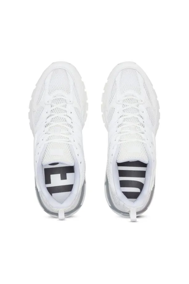 Diesel Sserendipity Prox1 White Men Sneakers