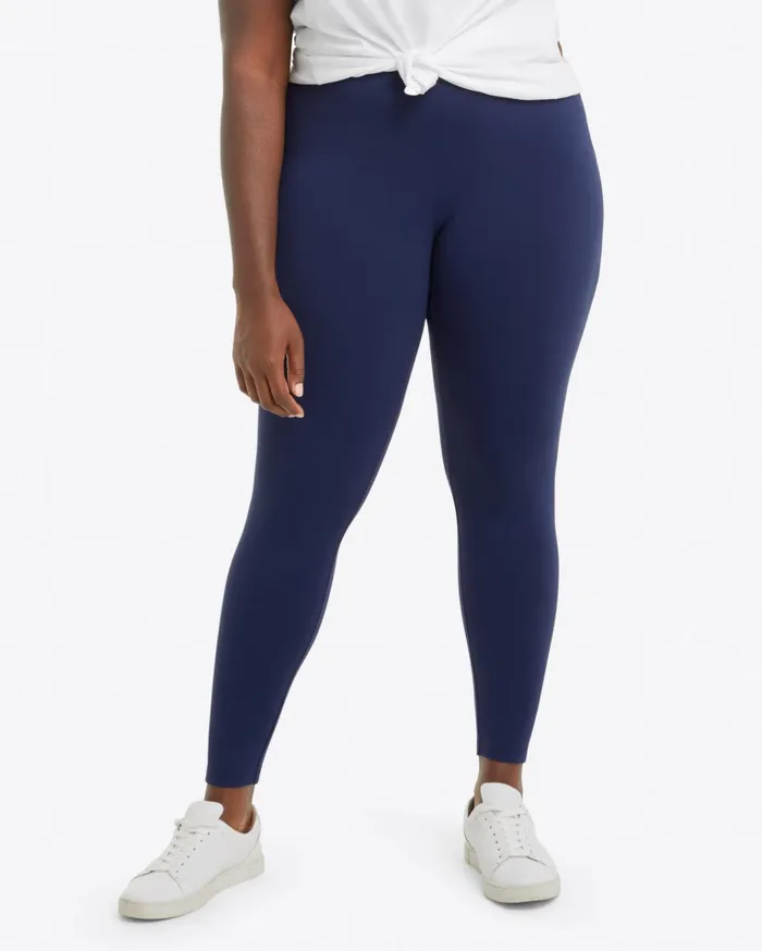 Draper James Everyday Leggings Women Lounge and Pajamas