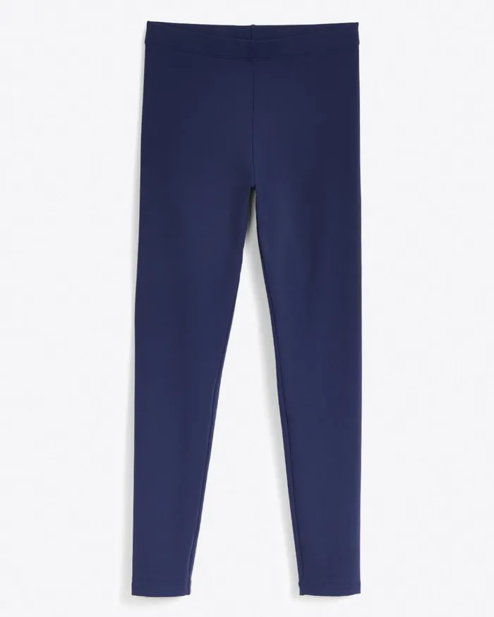 Draper James Everyday Leggings Women Lounge and Pajamas