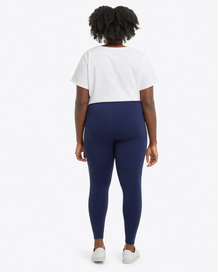 Draper James Everyday Leggings Women Lounge and Pajamas