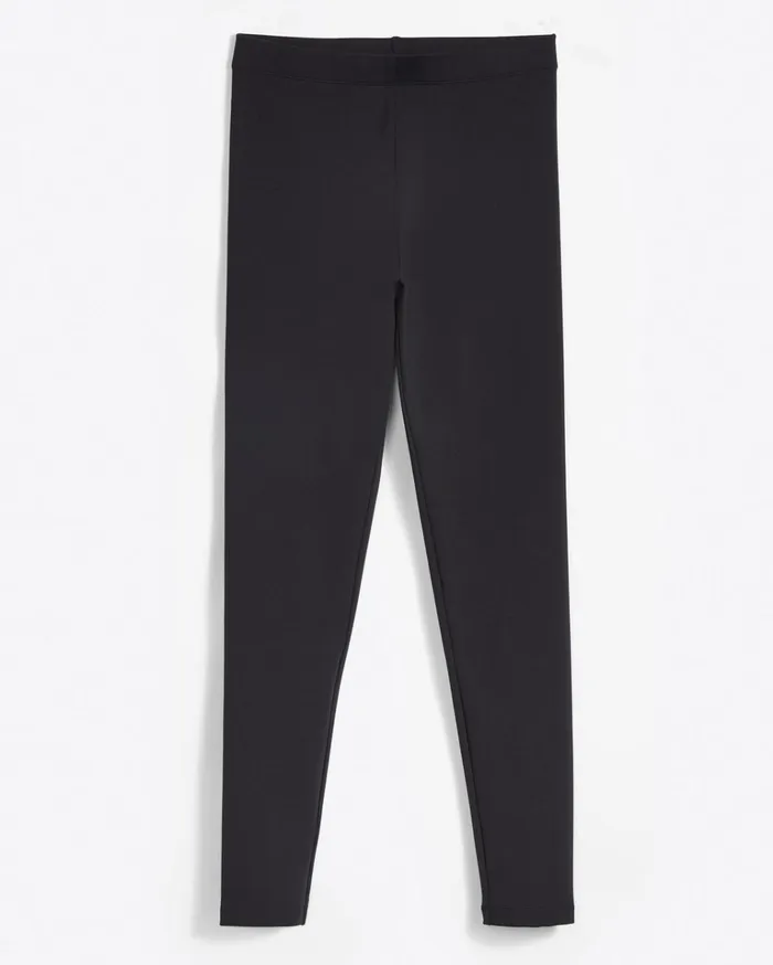 Draper James Everyday Leggings Women Lounge and Pajamas