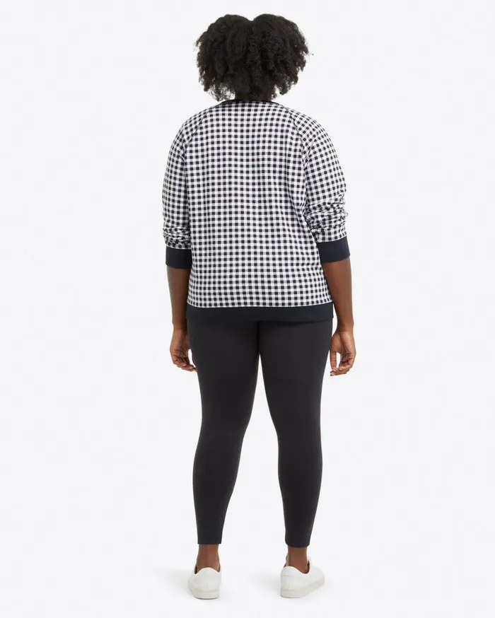 Draper James Everyday Leggings Women Lounge and Pajamas