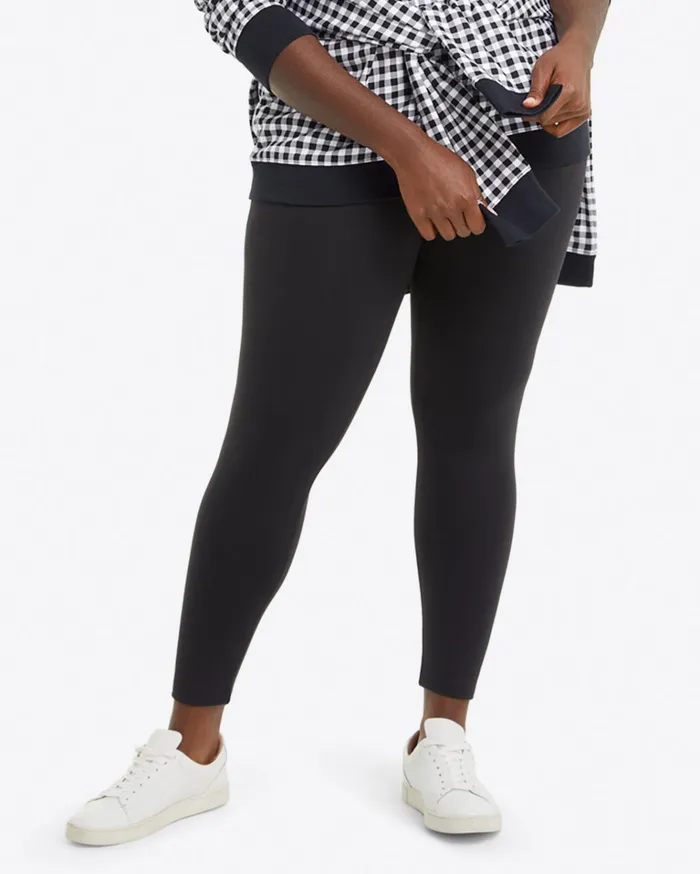 Draper James Everyday Leggings Women Lounge and Pajamas