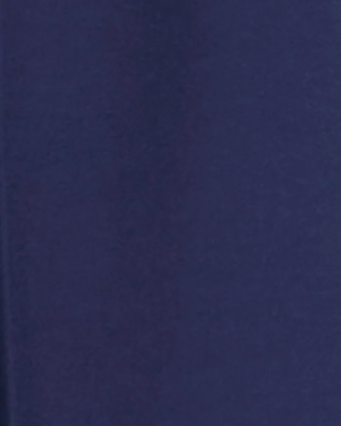 Draper James Ingrid Top In Matte Satin Women Tops