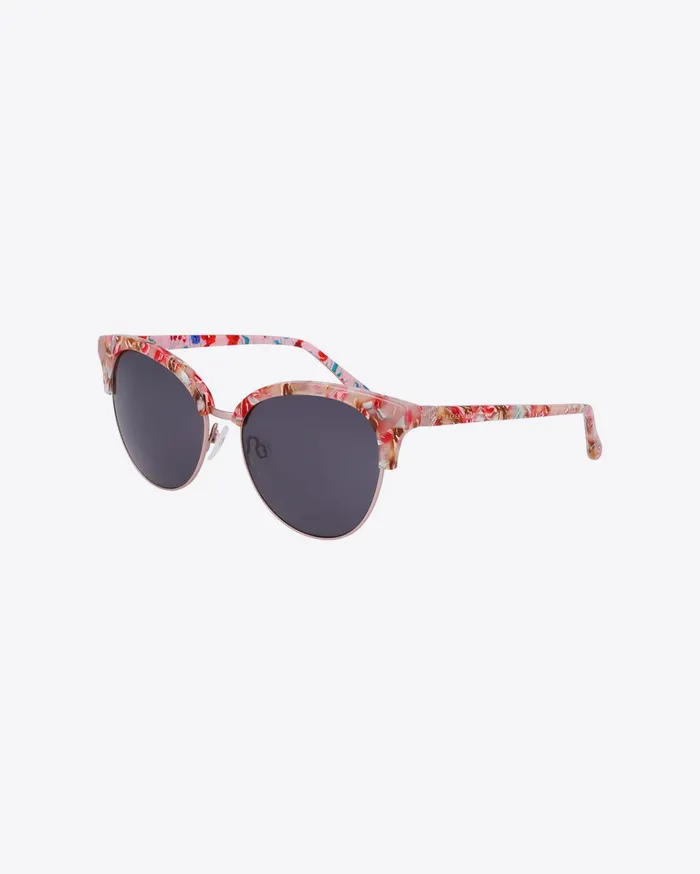 Draper James Lucy Sunglasses Women Sunglasses