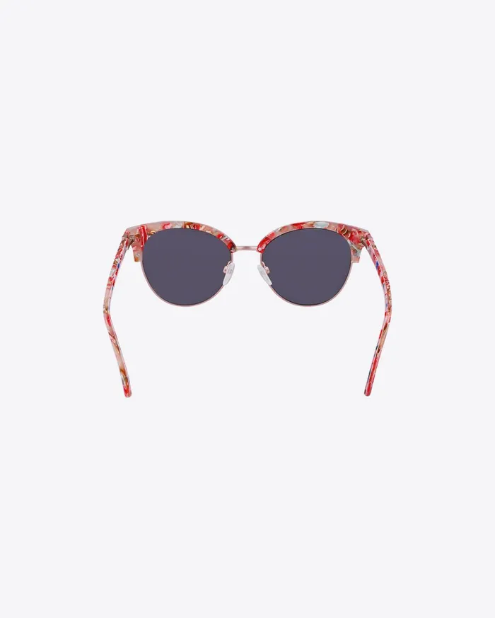 Draper James Lucy Sunglasses Women Sunglasses
