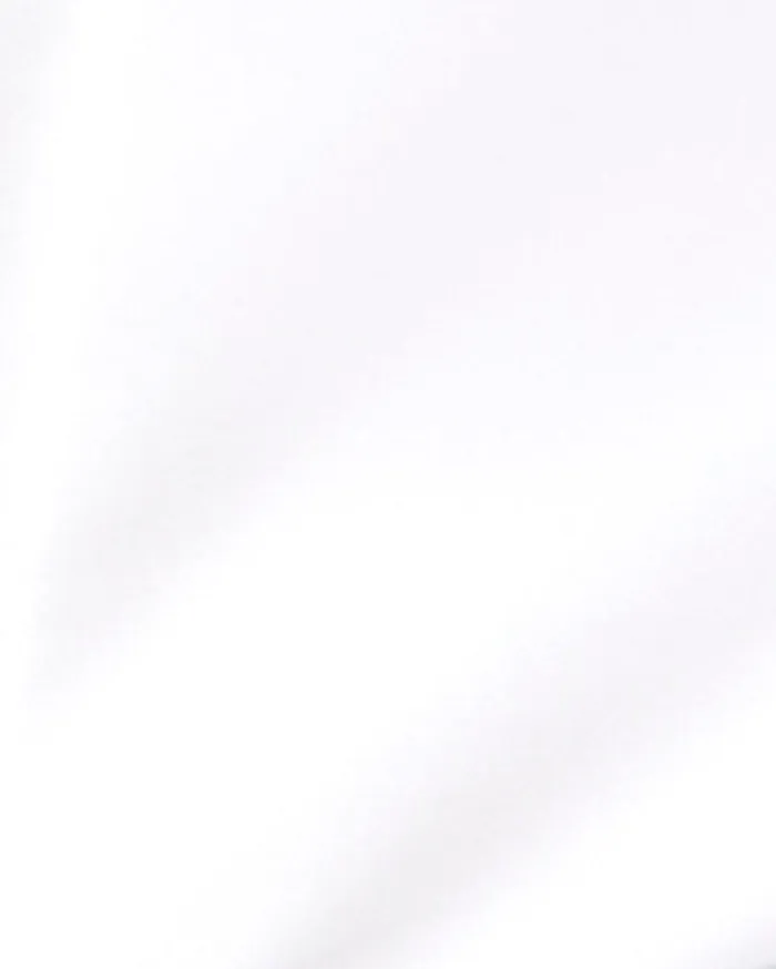 Draper James Sleeveless Sport Polo In White Women Tops