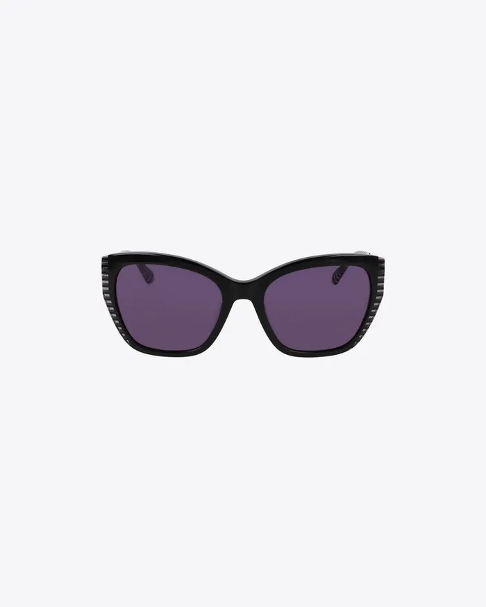 Draper James Victoria Sunglasses Women Sport