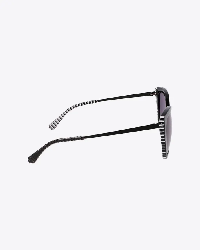 Draper James Victoria Sunglasses Women Sport